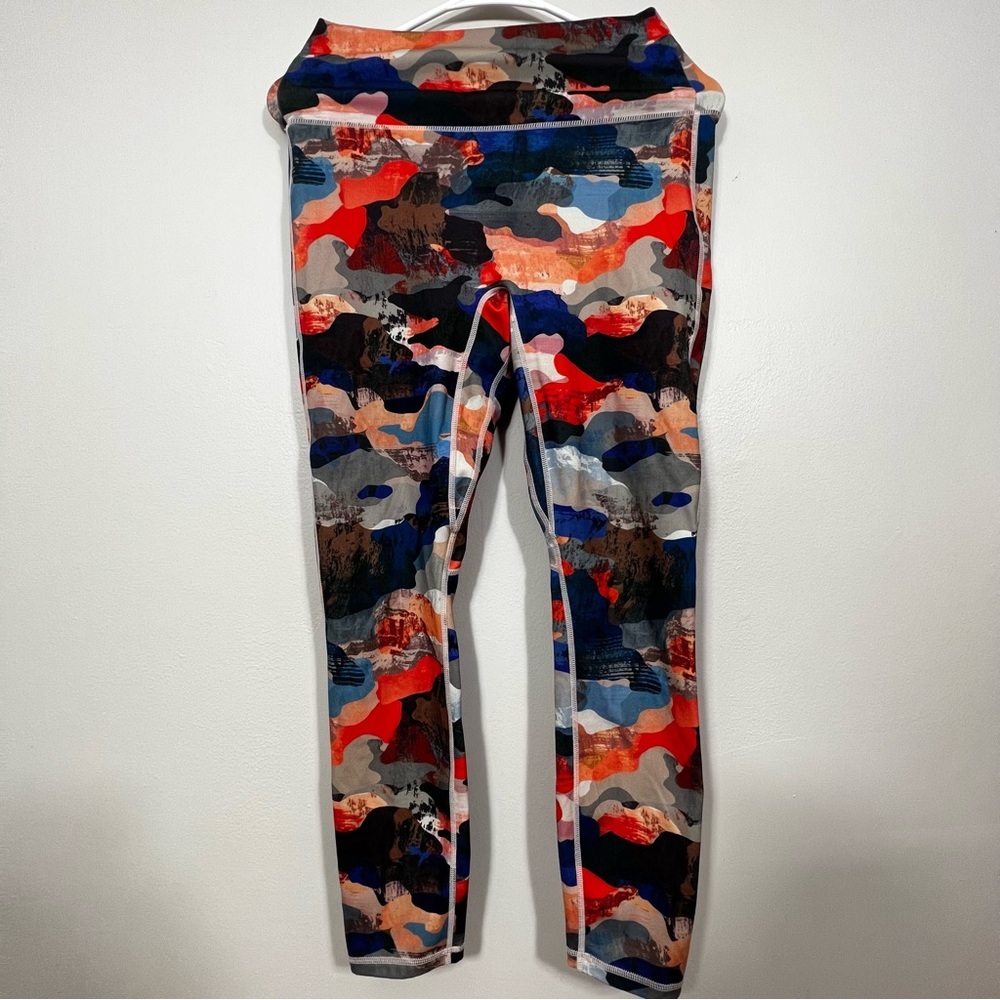 Fabletics Work Out Set - image 2